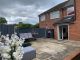 Thumbnail Semi-detached house for sale in Pentire Avenue, Windle, St. Helens