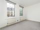 Thumbnail Flat to rent in Parkway, Camden, London