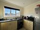 Thumbnail Flat for sale in Pacific Heights North, 17 Golden Gate Way, Eastbourne, East Sussex