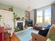 Thumbnail Flat for sale in Shaftesbury Road, Stroud Green, London