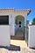 Thumbnail Villa for sale in Burgau, Budens, Vila Do Bispo Algarve