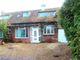 Thumbnail Cottage for sale in Cog Road, Sully, Penarth