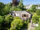 Thumbnail Bungalow for sale in St. Brides Hill, Saundersfoot, Pembrokeshire