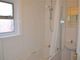 Thumbnail Terraced house to rent in Barrack Road, St. Leonards, Exeter