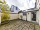 Thumbnail Terraced house for sale in Dale Street, Craven Arms
