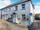 Thumbnail Detached house for sale in St James Square, Monmouth, Monmouthshire