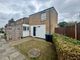 Thumbnail End terrace house for sale in Moorfield, Harlow