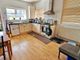 Thumbnail Flat for sale in Cotehele Avenue, Plymouth
