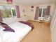 Thumbnail Detached house for sale in Brockhill Road, Hythe