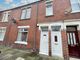 Thumbnail Flat for sale in Revesby Street, South Shields