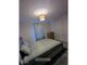 Thumbnail Flat to rent in St. Lukes Crescent, Leeds