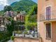 Thumbnail Apartment for sale in Cacciatori Delle Alpi, Argegno, Como, Lombardy, Italy