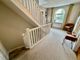 Thumbnail Detached house for sale in Chatsworth Gardens, Edenthorpe, Doncaster