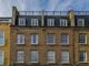 Thumbnail Flat to rent in Bermondsey Street, London Bridge, London