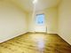Thumbnail Flat to rent in Dudley Road East, Tividale, Oldbury, West Midlands