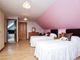 Thumbnail Bungalow for sale in Imperial Avenue, Minster On Sea, Sheerness, Kent