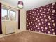Thumbnail Terraced house to rent in Cleves Way, Costessey, Norwich