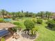 Thumbnail Villa for sale in 07669 Calonge, Balearic Islands, Spain