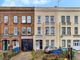 Thumbnail Flat for sale in Southampton Way, Camberwell, London