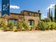 Thumbnail Villa for sale in Gaiole In Chianti, Siena, Toscana