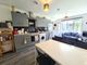 Thumbnail Flat to rent in Brymay Close, London, Bow