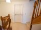 Thumbnail Terraced house for sale in Gleadless View, Sheffield