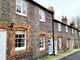 Thumbnail Terraced house to rent in Bond Street, Arundel