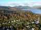 Thumbnail Property for sale in 23 Victoria Road, Hunters Quay, Dunoon