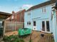 Thumbnail Semi-detached house for sale in Glebe Road, Dersingham, King's Lynn