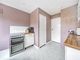 Thumbnail Terraced house for sale in Heathway, Iver