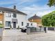 Thumbnail End terrace house for sale in Erith Close, Strelley, Nottinghamshire