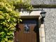 Thumbnail Detached house for sale in Main Street, Baycliff, Ulverston