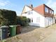 Thumbnail Property to rent in Mutton Lane, Potters Bar