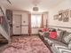 Thumbnail Terraced house for sale in Adstock Way, Badgers Dene, Grays, Essex