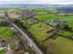 Thumbnail Land for sale in Grange Court Road, Adsett, Westbury-On-Severn