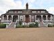 Thumbnail Flat for sale in Southern Bungalows, Norwich Road, Cromer