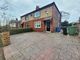 Thumbnail Semi-detached house to rent in Heys Avenue, Romiley, Stockport
