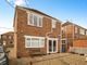 Thumbnail Detached house for sale in Eastfield Road, Bridlington