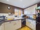 Thumbnail Flat for sale in Goodwin Close, Chelmsford