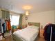 Thumbnail Flat for sale in Park Close, Erdington, Birmingham