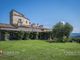 Thumbnail Villa for sale in Amelia, Umbria, Italy