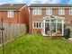 Thumbnail Semi-detached house for sale in Cygnets Close, Redhill, Surrey