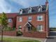 Thumbnail Detached house for sale in Leeders Pightle, Binham