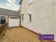 Thumbnail Semi-detached house for sale in Uttoxeter Road, Blythe Bridge, Stoke-On-Trent
