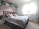 Thumbnail Terraced house for sale in Brampton Grange Drive, Middlemore, Daventry, Northamptonshire