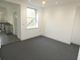 Thumbnail Terraced house for sale in New Street, Godreaman, Aberdare