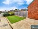 Thumbnail Detached house for sale in Bluebell Close, Hartshill, Nuneaton