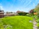 Thumbnail Detached bungalow for sale in Lower Meadow, Edgworth, Turton, Bolton