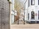 Thumbnail Terraced house for sale in Richmond Road, Oxford, Oxfordshire