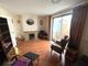 Thumbnail Terraced house for sale in St. Michaels Road, Cirencester, Gloucestershire